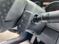 Renault Megane II  Cabrio Dynamique,Pano,Klima,2-Hand, A Grau - thumbnail 23