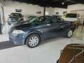 Renault Megane II  Cabrio Dynamique,Pano,Klima,2-Hand, A Grau - thumbnail 11