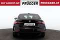 BMW 420 d 48 V Gran Coupe Autom LED NAVI VIRTUAL SPORTS Schwarz - thumbnail 6