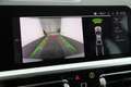 BMW 420 d 48 V Gran Coupe Autom LED NAVI VIRTUAL SPORTS Schwarz - thumbnail 16