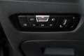 BMW 420 d 48 V Gran Coupe Autom LED NAVI VIRTUAL SPORTS Schwarz - thumbnail 21