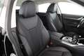 BMW 420 d 48 V Gran Coupe Autom LED NAVI VIRTUAL SPORTS Schwarz - thumbnail 14