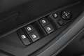 BMW 420 d 48 V Gran Coupe Autom LED NAVI VIRTUAL SPORTS Schwarz - thumbnail 22