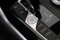 BMW 420 d 48 V Gran Coupe Autom LED NAVI VIRTUAL SPORTS Schwarz - thumbnail 20