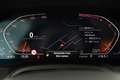 BMW 420 d 48 V Gran Coupe Autom LED NAVI VIRTUAL SPORTS Schwarz - thumbnail 27