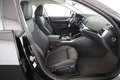 BMW 420 d 48 V Gran Coupe Autom LED NAVI VIRTUAL SPORTS Schwarz - thumbnail 13
