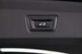 BMW 420 d 48 V Gran Coupe Autom LED NAVI VIRTUAL SPORTS Schwarz - thumbnail 24