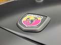 Abarth 124 Spider 1.4i *AUT.*LEDER*KEYLESS*FULL LED*BOSE*17"ALU*PTS* Gris - thumbnail 29