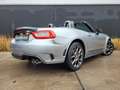 Abarth 124 Spider 1.4i *AUT.*LEDER*KEYLESS*FULL LED*BOSE*17"ALU*PTS* Gris - thumbnail 30