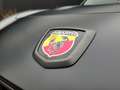 Abarth 124 Spider 1.4i *AUT.*LEDER*KEYLESS*FULL LED*BOSE*17"ALU*PTS* Gris - thumbnail 33