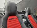 Abarth 124 Spider 1.4i *AUT.*LEDER*KEYLESS*FULL LED*BOSE*17"ALU*PTS* Gris - thumbnail 22