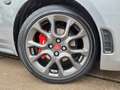 Abarth 124 Spider 1.4i *AUT.*LEDER*KEYLESS*FULL LED*BOSE*17"ALU*PTS* Gris - thumbnail 8