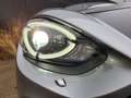 Abarth 124 Spider 1.4i *AUT.*LEDER*KEYLESS*FULL LED*BOSE*17"ALU*PTS* Gris - thumbnail 34
