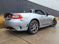 Abarth 124 Spider 1.4i *AUT.*LEDER*KEYLESS*FULL LED*BOSE*17"ALU*PTS* Gris - thumbnail 24