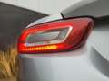 Abarth 124 Spider 1.4i *AUT.*LEDER*KEYLESS*FULL LED*BOSE*17"ALU*PTS* Gris - thumbnail 28