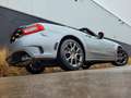 Abarth 124 Spider 1.4i *AUT.*LEDER*KEYLESS*FULL LED*BOSE*17"ALU*PTS* Gris - thumbnail 25