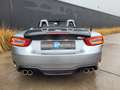 Abarth 124 Spider 1.4i *AUT.*LEDER*KEYLESS*FULL LED*BOSE*17"ALU*PTS* Gris - thumbnail 4