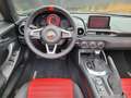 Abarth 124 Spider 1.4i *AUT.*LEDER*KEYLESS*FULL LED*BOSE*17"ALU*PTS* Gris - thumbnail 15