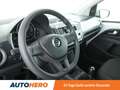 Volkswagen up! 1.0*PDC*CAM*TEMPO*KLIMA*GARANTIE* Weiß - thumbnail 11