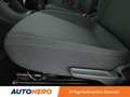 Volkswagen up! 1.0*PDC*CAM*TEMPO*KLIMA*GARANTIE* Weiß - thumbnail 25