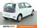 Volkswagen up! 1.0*PDC*CAM*TEMPO*KLIMA*GARANTIE* Weiß - thumbnail 6