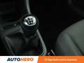 Volkswagen up! 1.0*PDC*CAM*TEMPO*KLIMA*GARANTIE* Weiß - thumbnail 22