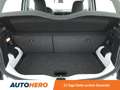 Volkswagen up! 1.0*PDC*CAM*TEMPO*KLIMA*GARANTIE* Weiß - thumbnail 17
