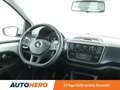 Volkswagen up! 1.0*PDC*CAM*TEMPO*KLIMA*GARANTIE* Weiß - thumbnail 13