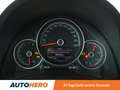 Volkswagen up! 1.0*PDC*CAM*TEMPO*KLIMA*GARANTIE* Weiß - thumbnail 20