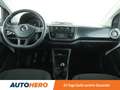 Volkswagen up! 1.0*PDC*CAM*TEMPO*KLIMA*GARANTIE* Weiß - thumbnail 12