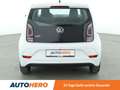 Volkswagen up! 1.0*PDC*CAM*TEMPO*KLIMA*GARANTIE* Weiß - thumbnail 5