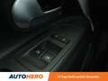 Volkswagen up! 1.0*PDC*CAM*TEMPO*KLIMA*GARANTIE* Weiß - thumbnail 24