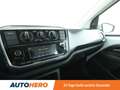 Volkswagen up! 1.0*PDC*CAM*TEMPO*KLIMA*GARANTIE* Weiß - thumbnail 23