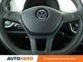 Volkswagen up! 1.0*PDC*CAM*TEMPO*KLIMA*GARANTIE* Weiß - thumbnail 19