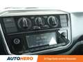 Volkswagen up! 1.0*PDC*CAM*TEMPO*KLIMA*GARANTIE* Weiß - thumbnail 21