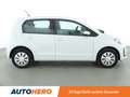 Volkswagen up! 1.0*PDC*CAM*TEMPO*KLIMA*GARANTIE* Weiß - thumbnail 7