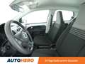 Volkswagen up! 1.0*PDC*CAM*TEMPO*KLIMA*GARANTIE* Weiß - thumbnail 10