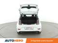 Volkswagen up! 1.0*PDC*CAM*TEMPO*KLIMA*GARANTIE* Weiß - thumbnail 16