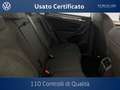 Volkswagen Tiguan 2.0 tdi elegance 150cv dsg Weiß - thumbnail 10