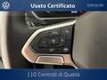 Volkswagen Tiguan 2.0 tdi elegance 150cv dsg Weiß - thumbnail 15