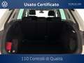 Volkswagen Tiguan 2.0 tdi elegance 150cv dsg Weiß - thumbnail 16