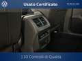 Volkswagen Tiguan 2.0 tdi elegance 150cv dsg Weiß - thumbnail 12