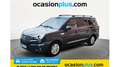 SsangYong Rodius 2.0e-Xdi Noir - thumbnail 1