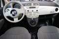 Fiat 500 ~Panorama~Automatik~Klima~ Weiß - thumbnail 5