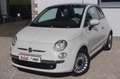 Fiat 500 ~Panorama~Automatik~Klima~ Weiß - thumbnail 1