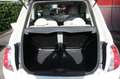 Fiat 500 ~Panorama~Automatik~Klima~ Weiß - thumbnail 15
