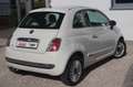 Fiat 500 ~Panorama~Automatik~Klima~ Weiß - thumbnail 9