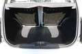 Fiat 500 ~Panorama~Automatik~Klima~ Weiß - thumbnail 16