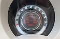 Fiat 500 ~Panorama~Automatik~Klima~ Weiß - thumbnail 11