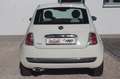 Fiat 500 ~Panorama~Automatik~Klima~ Weiß - thumbnail 10